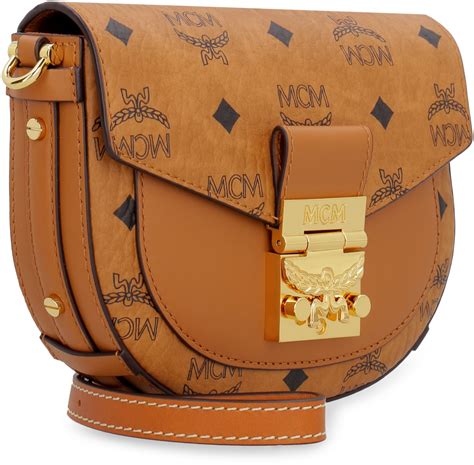 gucci golduhr vintage